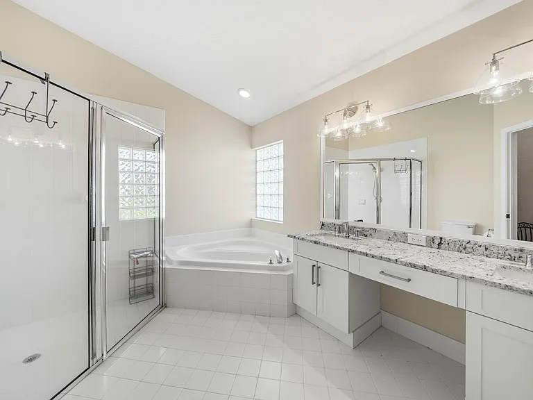 3817 Miramontes Cir — Photo 22