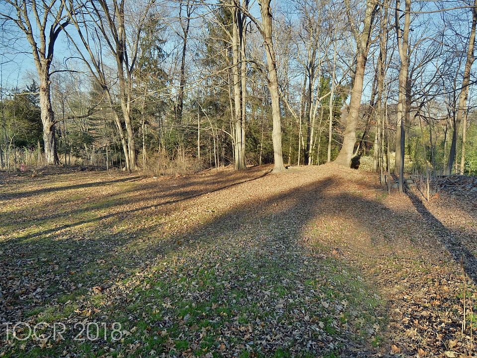 2nd image of 767 Darlington Ave Lot 25