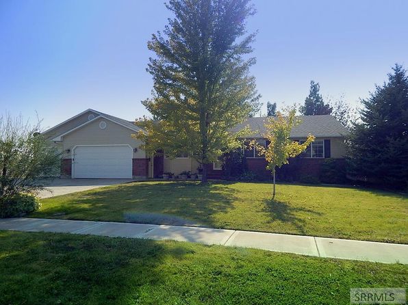 Idaho Falls Real Estate - Idaho Falls ID Homes For Sale | Zillow