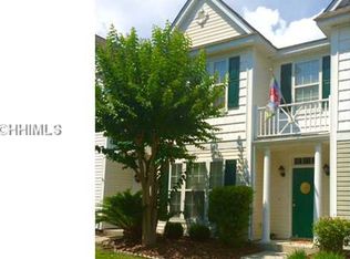 99 Regent Ave, Bluffton, SC 29910
