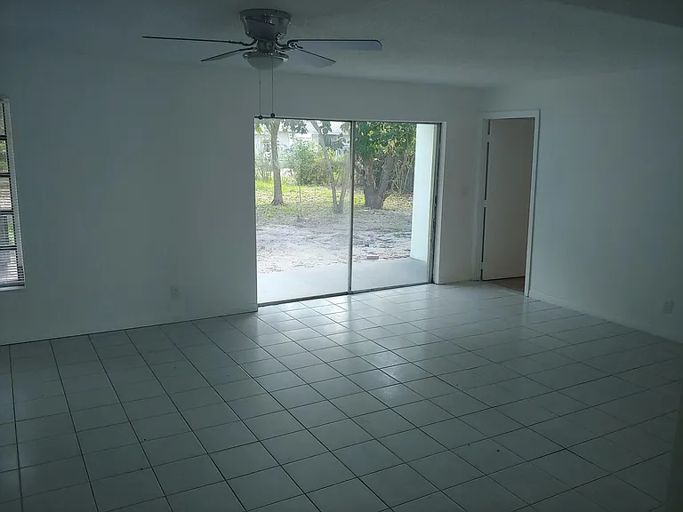 3570 Gull Rd — Photo 13