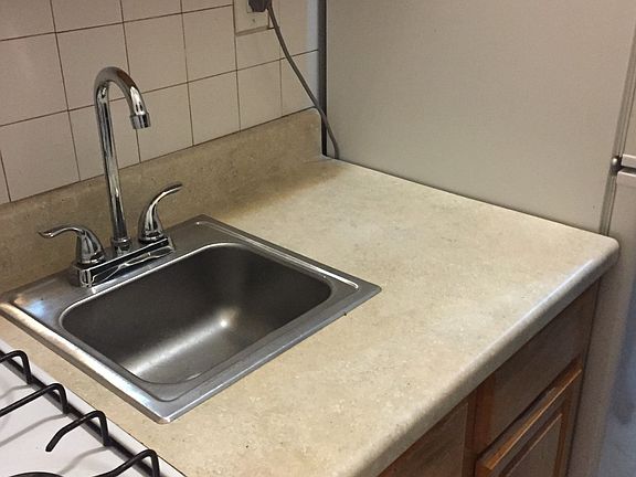 5th image of 4605 48th Ave APT 3F