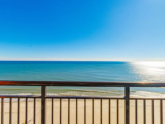 3rd image of 1501 S Ocean Blvd. #1430