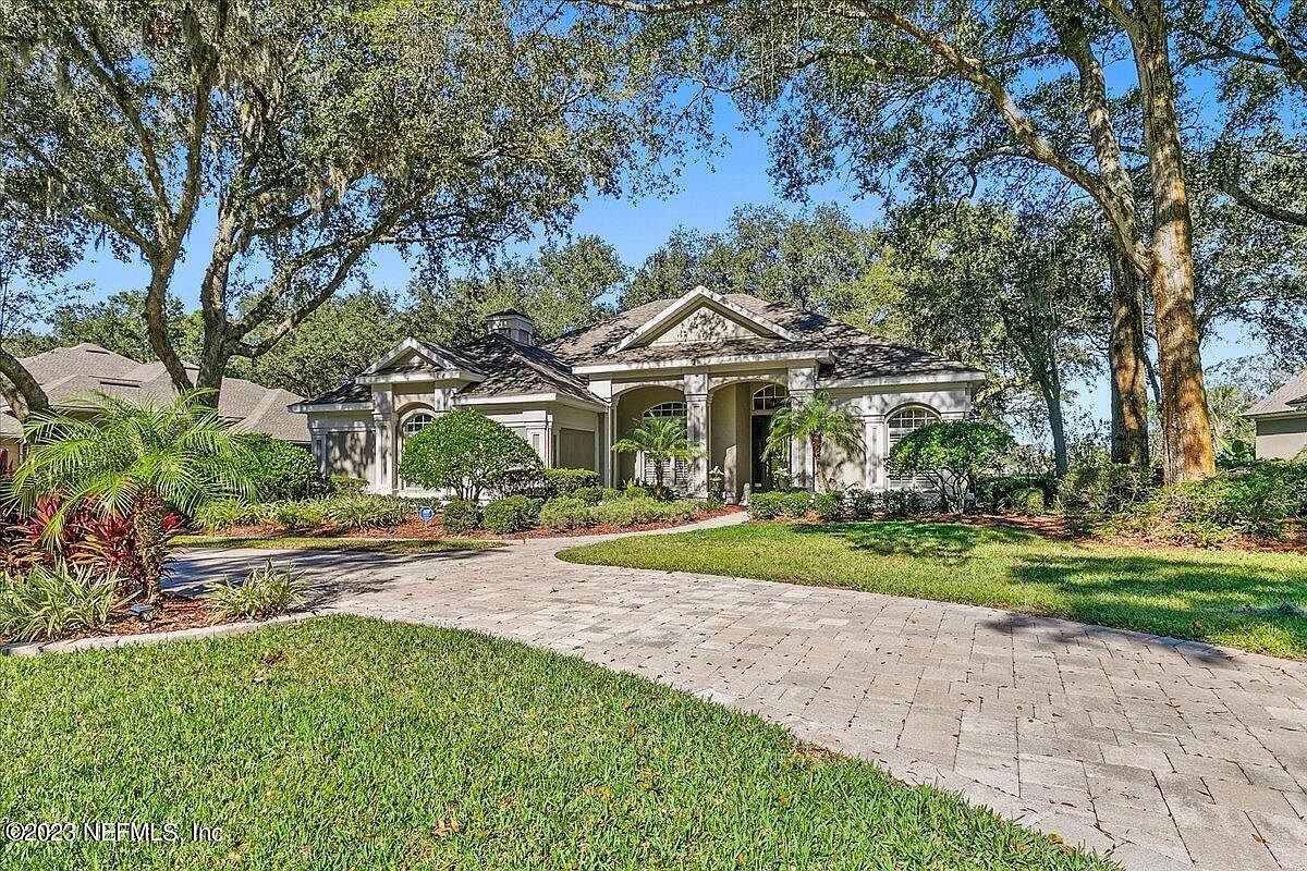 646 QUEENS HARBOR Boulevard, Jacksonville, FL 32225 Zillow