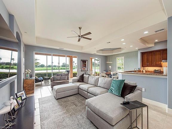 2nd image of 558 Avellino Isles Cir #102