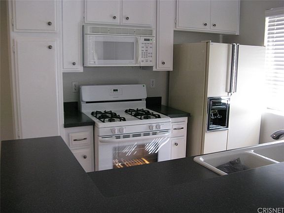 2nd image of 74 Maegan Pl APT 9