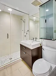 Rented by Cooper & Cooper Real Estate