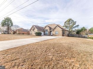 113 Old Hawkinsville Rd, Bonaire, GA 31005