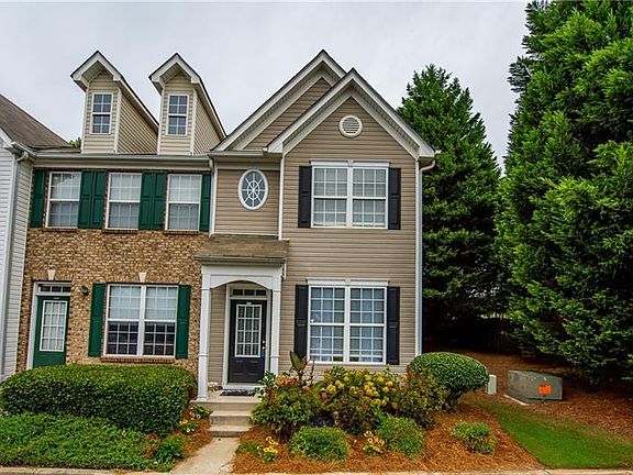3rd image of 1321 Penhurst Dr