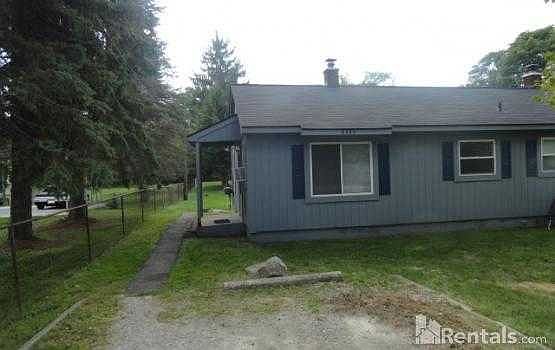 1st image of 4505 Kempf St