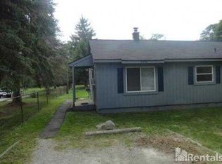 4505 Kempf St, Waterford, MI