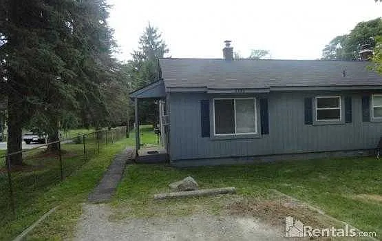 4505 Kempf St photo 1