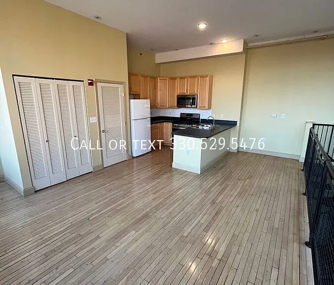 2404 Prospect Ave — Photo 17