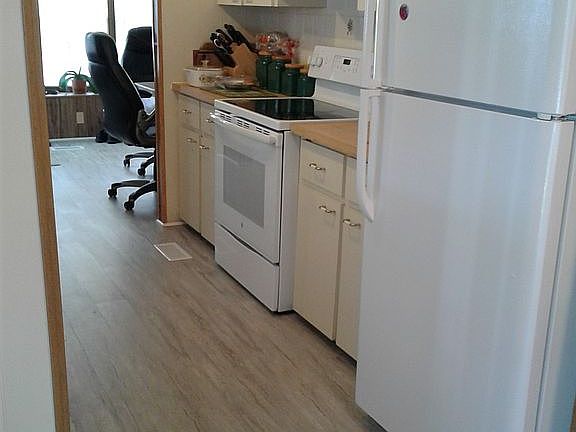 4th image of 12100 Seminole Blvd Lot 189
