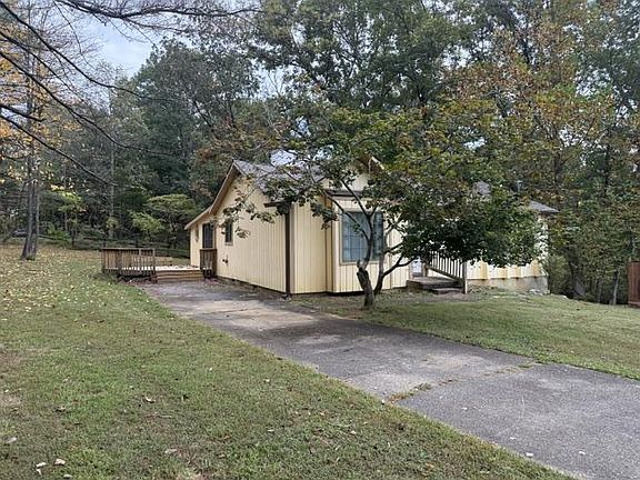 3rd image of 6 Tanager Rd