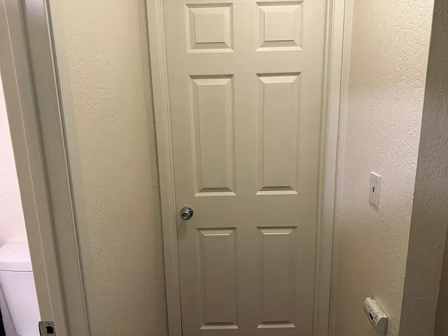 1534 Daphne Dr — Photo 4