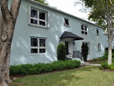 7620 SW 56th Ave APT 4, Miami, FL, 33143