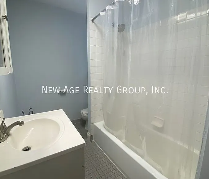316 South St #3 — Photo 11