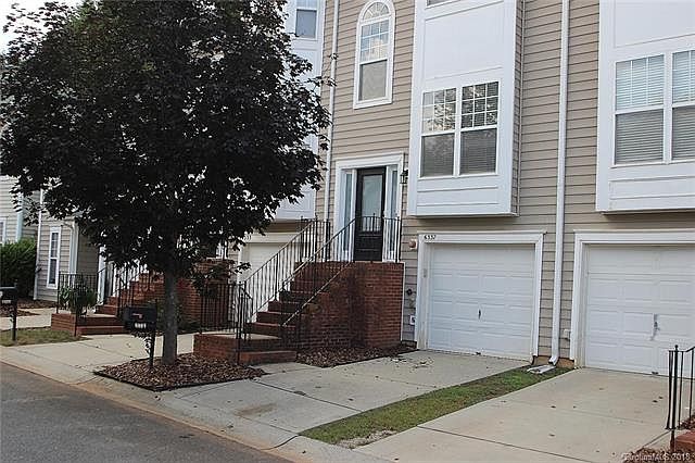 1st image of 6337 Royal Celadon Way