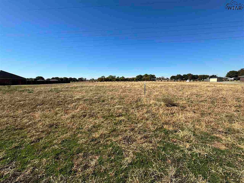 2nd image of 0 Perkins Rd