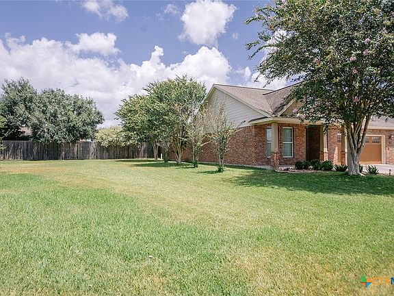3rd image of 226 Sirocco Dr