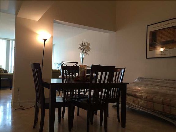 3rd image of 3330 Ne 190 St #Th13