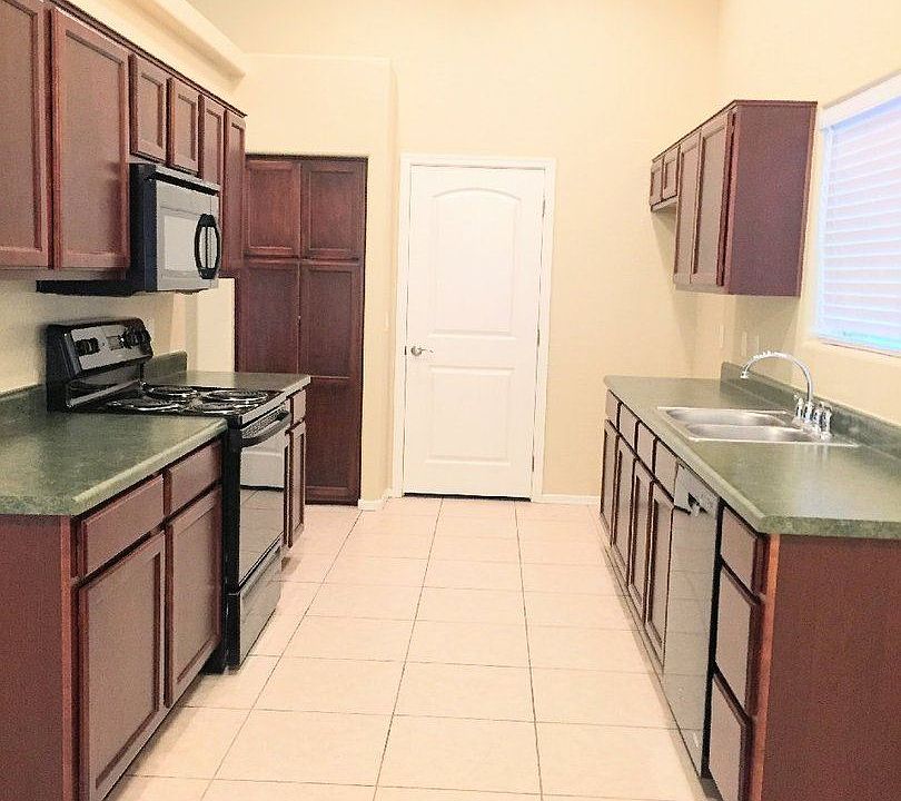 1st image of 7842 W Cinnabar Ave