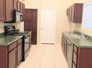 7842 W Cinnabar Ave, Peoria, AZ 85345