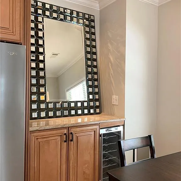 2020 Chelton Way SE — Photo 12