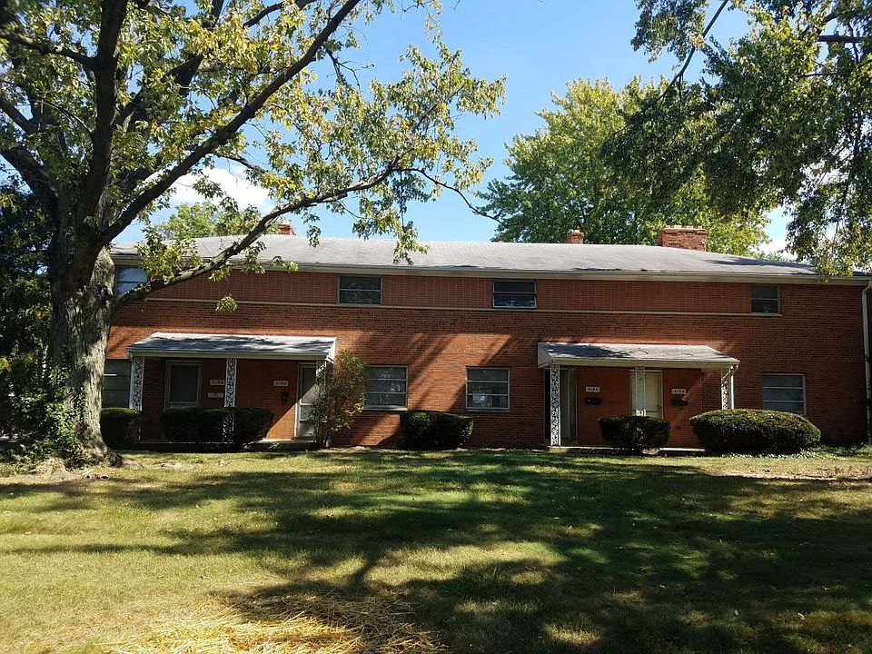 1st image of 3186 Northwest Blvd