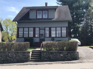 41 Hayes St, Torrington, CT 06790