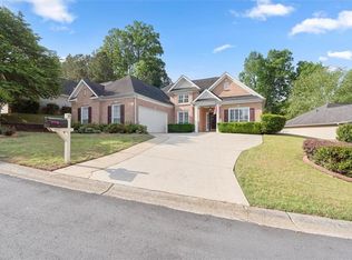 2652 Neighborhood Walk S, Villa Rica, GA 30180