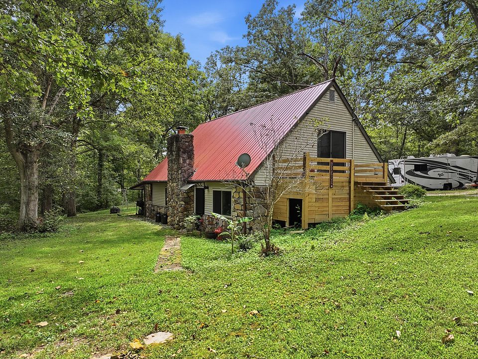 1st image of 3320 County Road 328