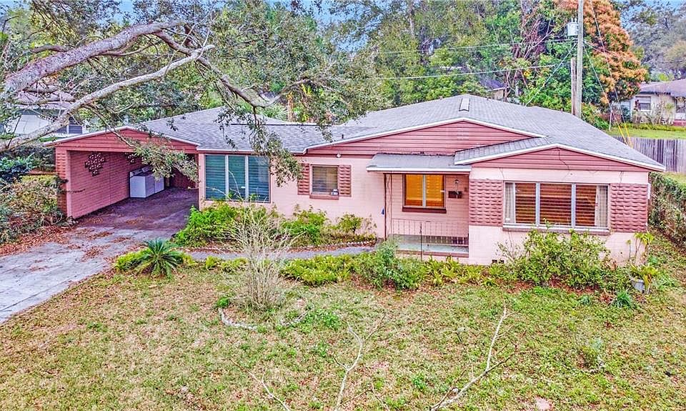 1st image of 3709 Lochinvar Ln