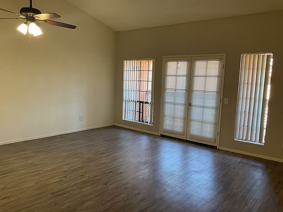 4th image of 765 W Stetson Ave
