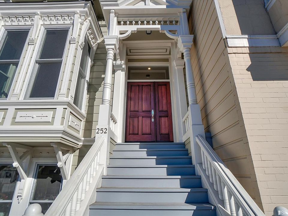1st image of 252 Parker Ave