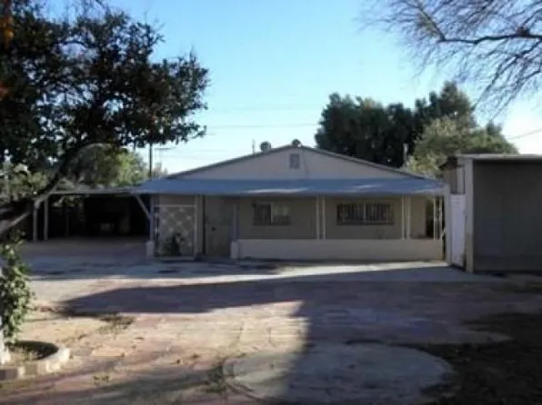 213 W Kentucky St, Tucson, AZ 85714