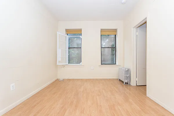 Rented by Compass | media 14