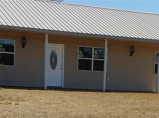 7836 S Highway 23, Ozark, AR 72949