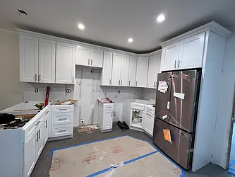 Rented by Olympic CIty Real Estate