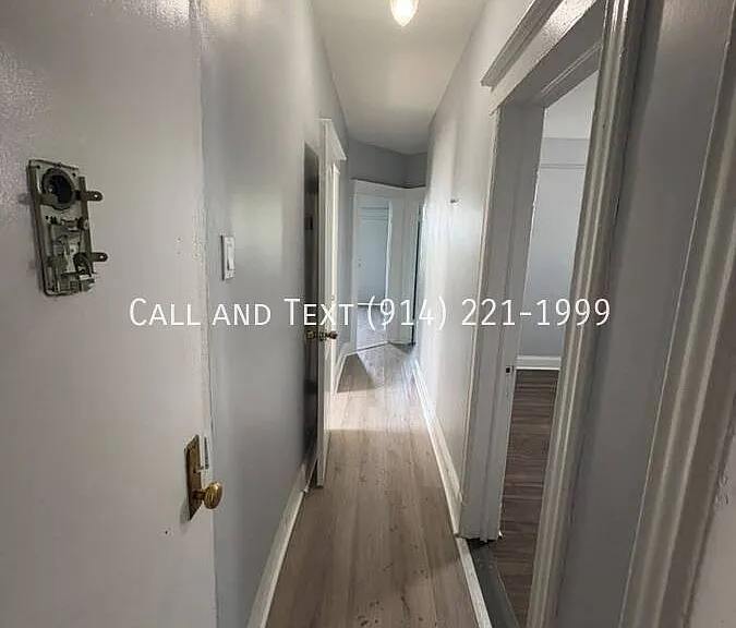 127 Stanley Ave #2 — Photo 14