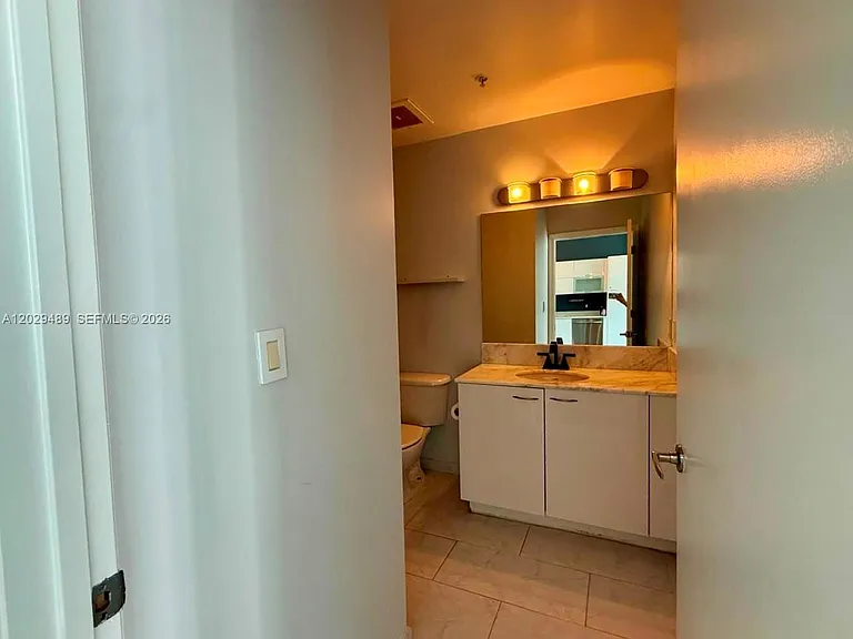 133 NE 2nd Ave #1905 — Photo 14