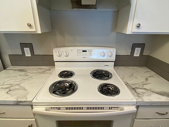 4th image of 1306 Birchwood Ave #5906535