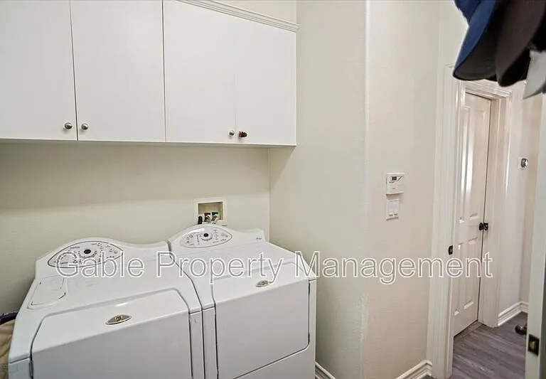 26155 Lone Rock Ct — Photo 21