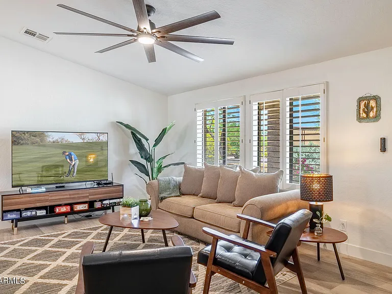 4909 E Tumbleweed Cir — Photo 8