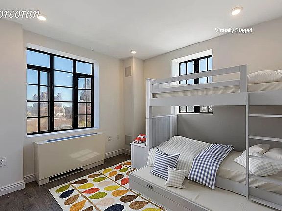 4th image of 2 Pierrepont St #1202C
