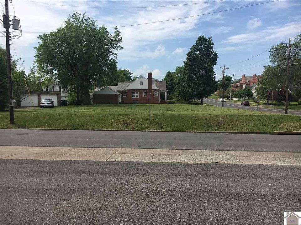 3300 Buckner Ln, Paducah, KY 42001 Zillow