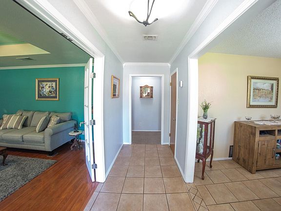 2nd image of 4035 Sage Trail Dr