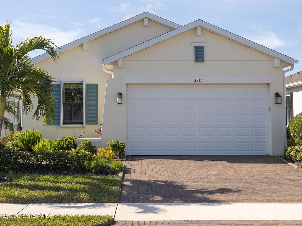 1st image of 2531 Treasure Cay Ln