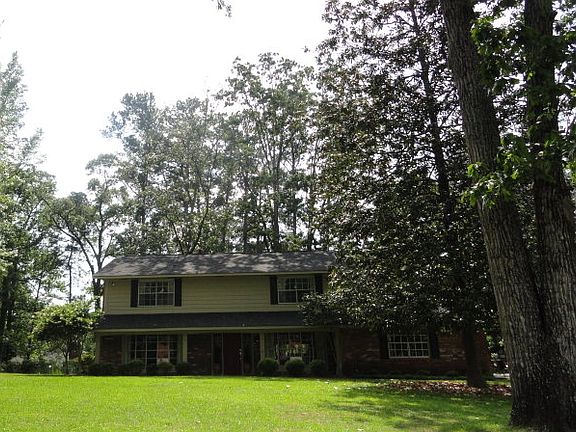 2nd image of 1020 Woodland Hills Dr